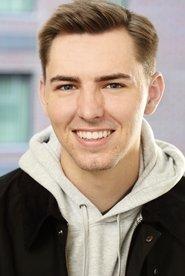 Logan Markus profile photo