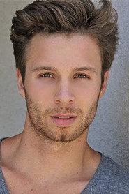 Jeffrey Decker profile photo