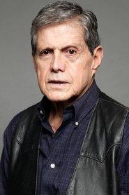 Héctor Bonilla profile photo