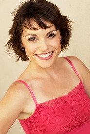 Kim Murphy profile photo