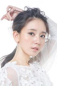 Li Qinyao profile photo