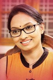 I Dream Anjali profile photo