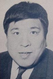 Nobuo Chiba profile photo