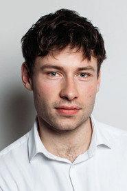 Hubert Ludwig profile photo