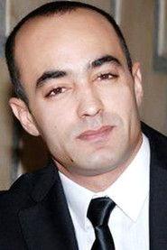 Wael Sami profile photo