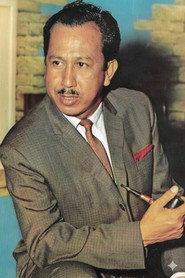 S. Kadarisman profile photo