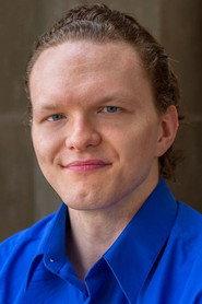 Bryan Stamp profile photo
