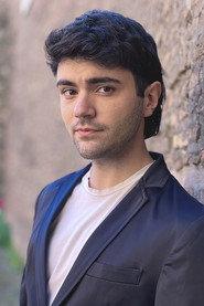 Kevin Di Sole profile photo