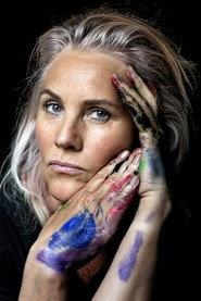 Birgitte Söndergaard profile photo