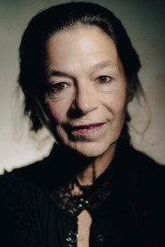 Antje De Boeck profile photo