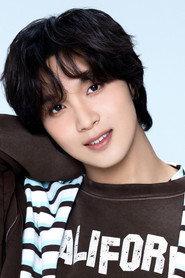 Haechan profile photo