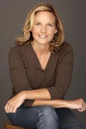 Suzanne Gillies profile photo