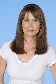 Mel Harris profile photo