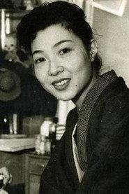 Yumiko Hasegawa profile photo