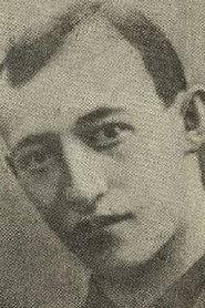 Aleksandr Lemberg profile photo