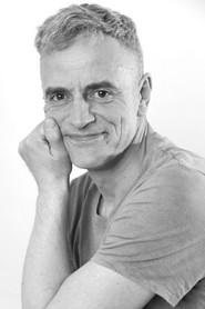 Algirdas Dainavičius profile photo