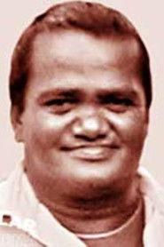 Kullamani profile photo