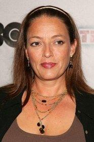 Sharon Angela profile photo