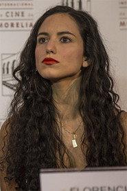 Florencia Ríos profile photo