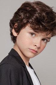 Guilherme Tavares profile photo