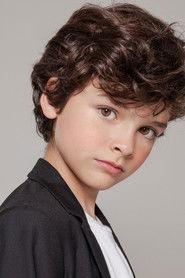 Guilherme Tavares profile photo