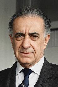 Vasfi Rıza Zobu profile photo