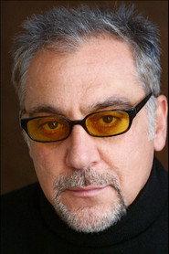 Christopher Maher profile photo