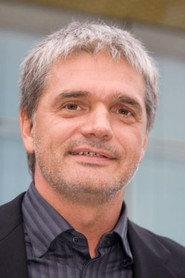 Konstantin Lavronenko profile photo
