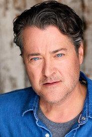 Tim Redmond profile photo