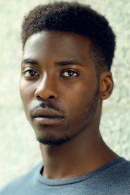Jyuddah Jaymes profile photo