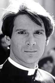 Philip Anglim profile photo