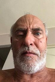 John Stewart Arnold profile photo
