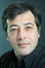 Mario Bombardieri profile photo