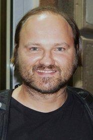 Sebastian Stankiewicz profile photo