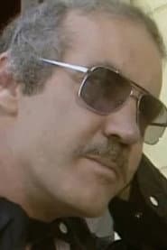 Bill Pearson profile photo