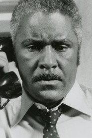 Rudy Challenger profile photo