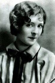 Priscilla Bonner profile photo