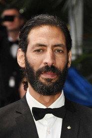 Salah Bensalah profile photo