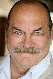 Dave Parke profile photo