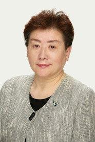 Chikako Akimoto profile photo