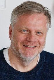 Þorsteinn Guðmundsson profile photo