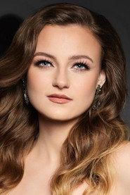 Sille Schnoor Nielsen profile photo