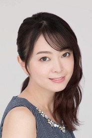 Atsuko Enomoto profile photo