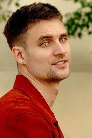 Shayne Davis profile photo