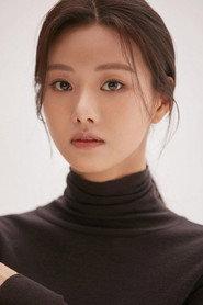 Lee Se-hee profile photo