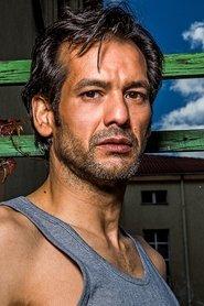 Mehmet Yilmaz profile photo
