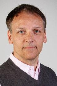 Tauri Tallermaa profile photo