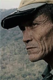 Gerardo Flores profile photo
