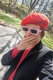 Justus Elo profile photo