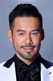 Tsui Wing profile photo